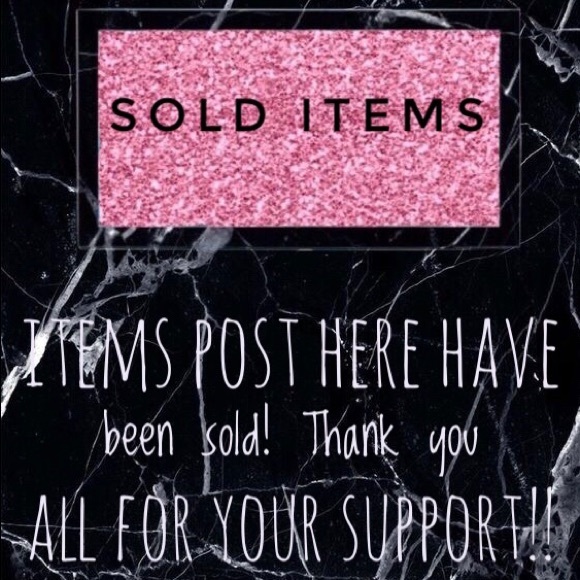 Lilly Pulitzer Pants - FLASH SALE!! NWT Lilly Pulitzer Stretch Short